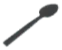 heroin_spoon