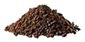 hiqualitysoil