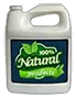 hiqualnutrients