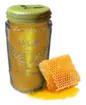 honey