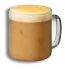 honey_hazelnut_oat_latte