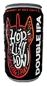 hoplivion