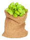 hops_packaged