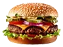 hornburger