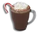 hot_choc