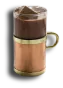 hot_choc_2