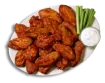 hot_wings