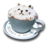 hotchoccy