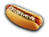 hotdog