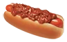 hotdog_chili