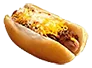 hotdog_chillicheesedog