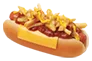 hotdog_deluxe