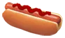 hotdog_ketchup