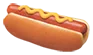 hotdog_mustard