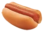 hotdog_plain