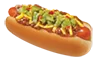 hotdog_taco