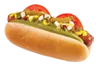 hotdog_veggie