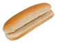 hotdogbun