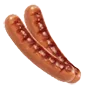 hotdogmeat