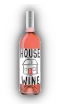 housered