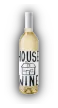housewhite