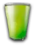 hulkcocktail