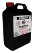 hydrochloricacid