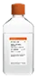 hydrochloride