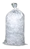 ice_bag