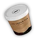 ice_cream