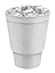 ice_cup