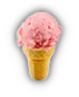 icecream