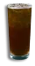 iced_black_tea_lemonade