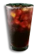iced_caffe