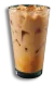 iced_caffe_latte