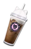 icedcoffee