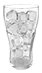 icedcup
