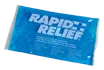 icepack