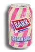 icream-soda