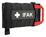 ifak