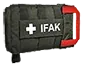 ifaks