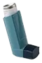 inhailer
