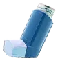 inhaler-blue