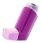 inhaler-pink
