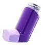 inhaler-purple