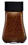instantcoffee