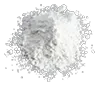 interferon