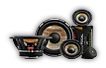 internals