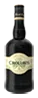 irishcream