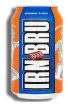 irn-bru
